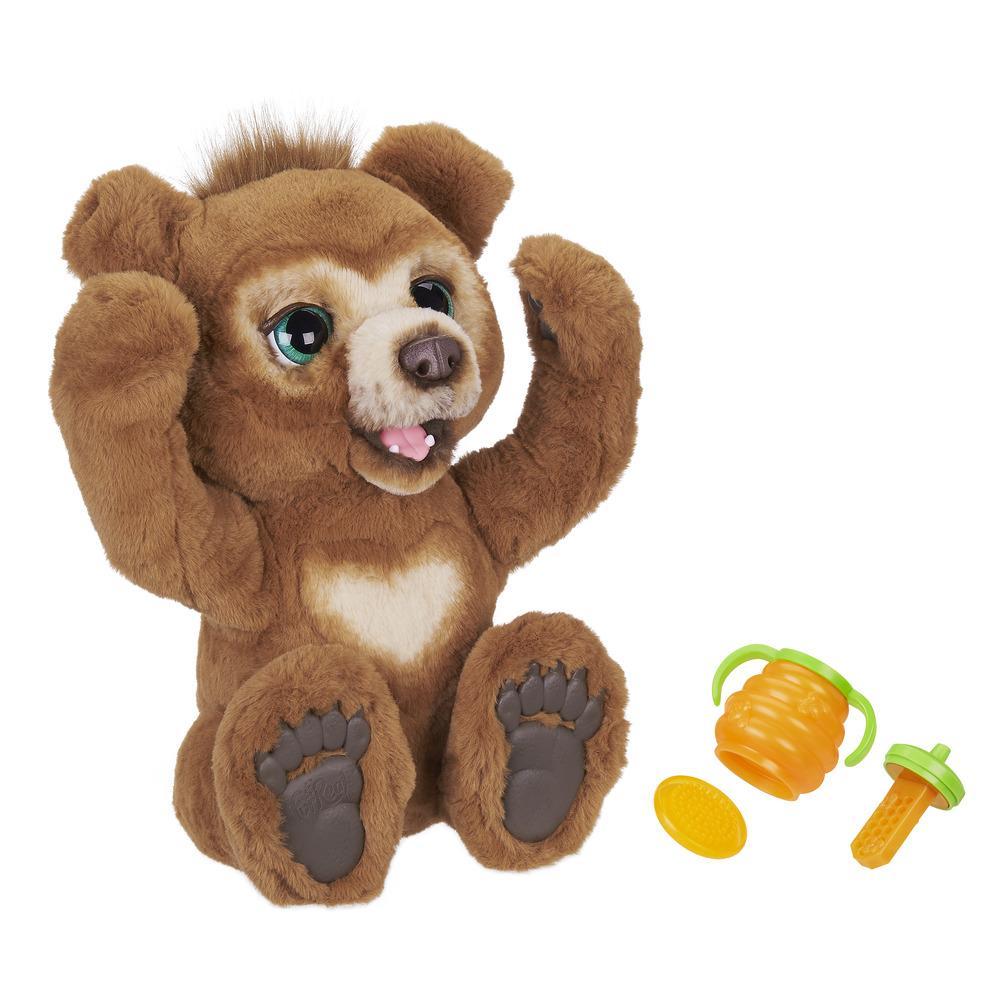 cubby-ours-curieux-jouet-interractif